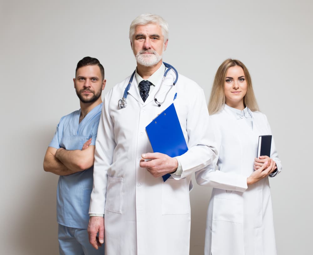 MediHub4U Medical Billing Experts Providing Revenue Solutions