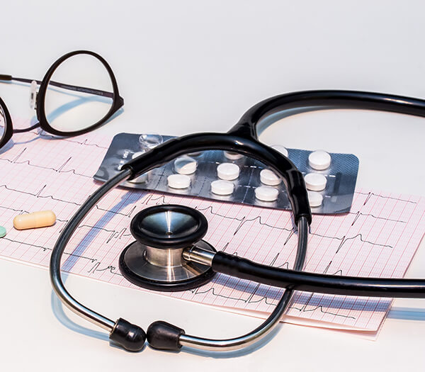 Specialized Cardiology Billing and Coding Experts