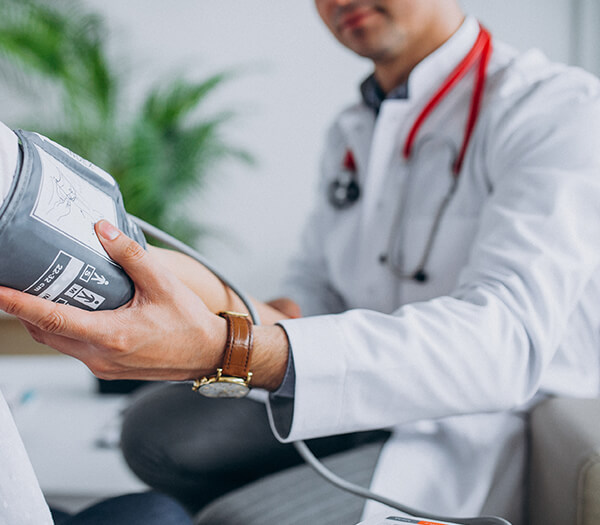 Behavioral and Mental Health Billing Solutions